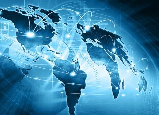 The Other Side of the Equation for BEPS Achievement ssglobe