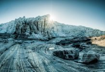 Europe’s Critical Minerals Race Heats Up as Green Transition Faces Geopolitical Risk