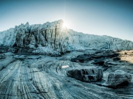 Europe’s Critical Minerals Race Heats Up as Green Transition Faces Geopolitical Risk