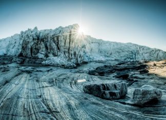 Europe’s Critical Minerals Race Heats Up as Green Transition Faces Geopolitical Risk