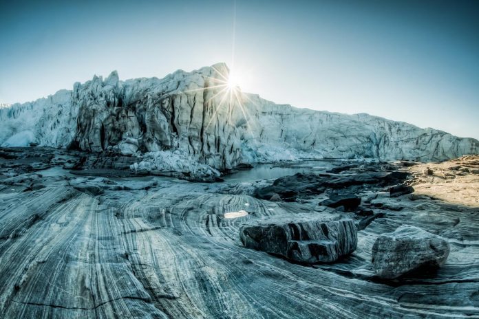 ssgreenland-1