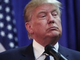 Trump Raises Global Tariffs to 15% in Wake of Supreme Court Loss — Here’s What It Means Donald Trump Addresses GOP Lincoln Day Event In Michigan