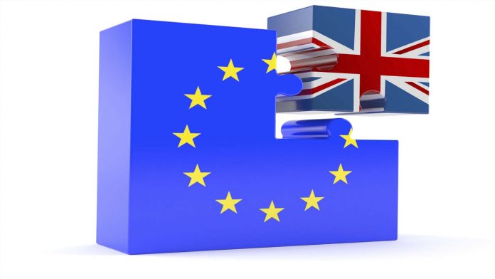 brexit 1