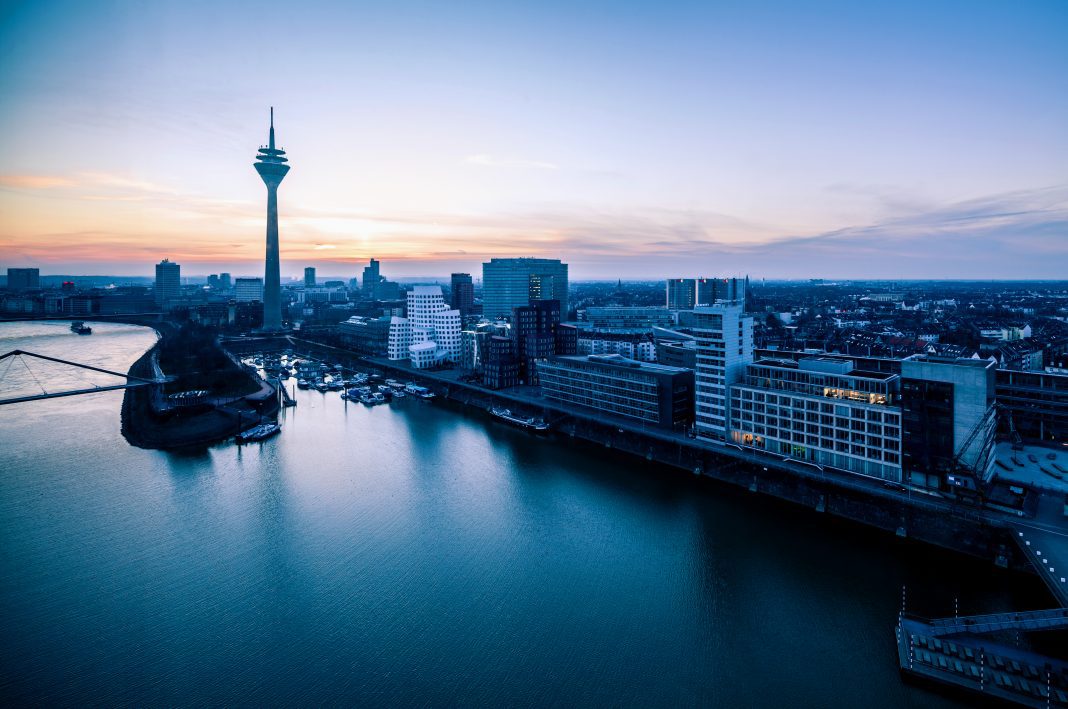 dusseldorf3