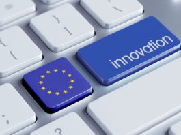 Startup Hubs In Europe -Who Is Leading The Pack ? innovation europe