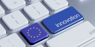 Startup Hubs In Europe -Who Is Leading The Pack ? innovation europe