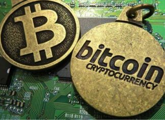 Should You Be Investing In Cryptocurrency?