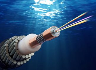 Cross Channel Underground Cables May Be Key To Success For London’s Forex Market cables 2