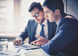 Coaching To Contentment cc image 1