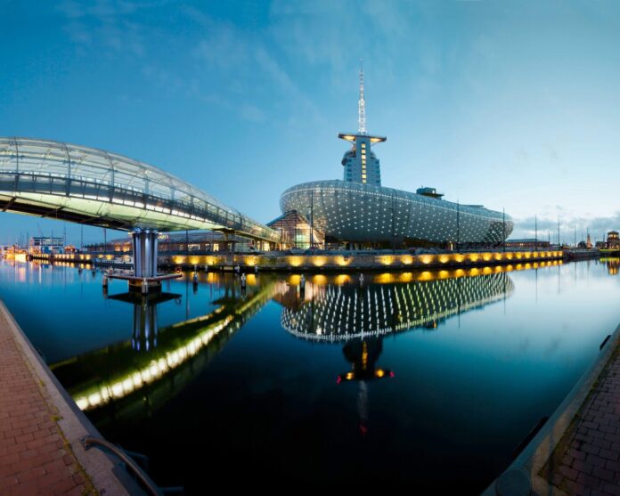 germany