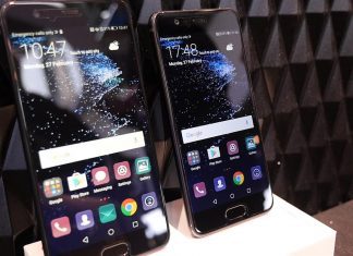 Rise Of The Cheap Smartphone huwawei 1