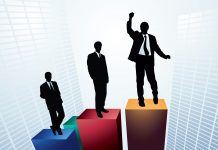 Your Career Deserves a Strategic Advantage: The Value of an MBA mba 1