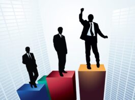 Innovative Learning With The SSE MBA mba 1
