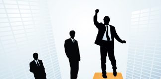 Innovative Learning With The SSE MBA mba 1