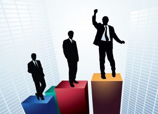 Stand Out in the Job Market: The Value of a Master’s Degree mba 1