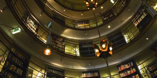 Executive Education With The Stockholm School of Economics stockholm school pic 2