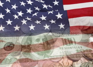 FDI Stateside by Select USA shutterstock_274724240