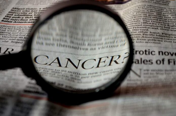 cancer pen cancer pen