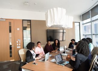 How to Enhance Workplace Safety Through White Card Training