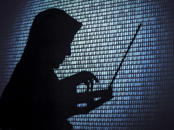 hackers