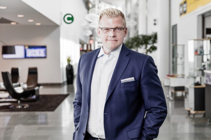 Johan Brinkenberg 200 PPi-1-10 (1)