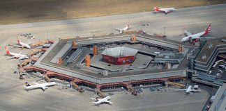 How AI Is Reshaping the Global Aviation Industry