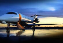 Aircraft ownership has changed. Should registry decisions change too? aviation