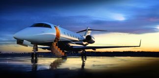 Navigating the European Aviation Market aviation