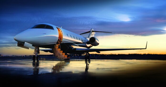 aviation