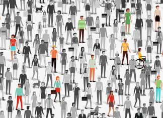 Research And The Art To Describe And Explain market reserach (1)