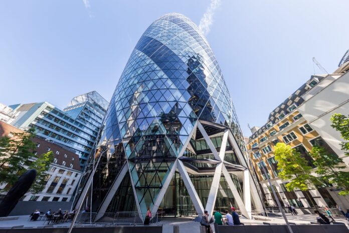 shutterstock_516208804 shutterstock_516208804