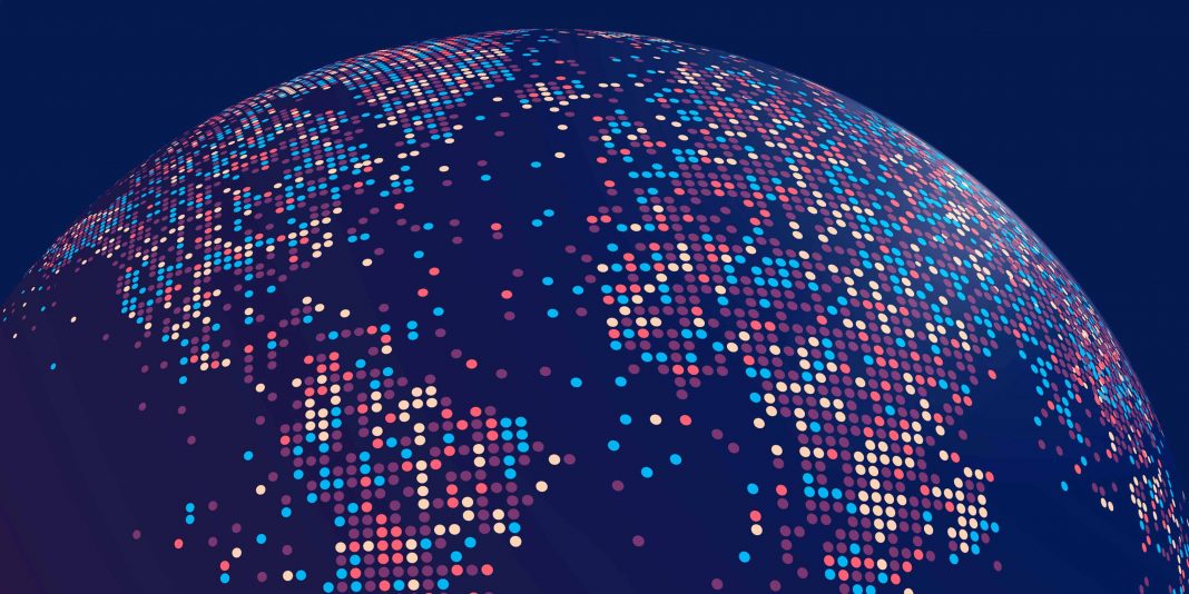 Blog-Globalization-Benefits-and-Challenges Blog-Globalization-Benefits-and-Challenges