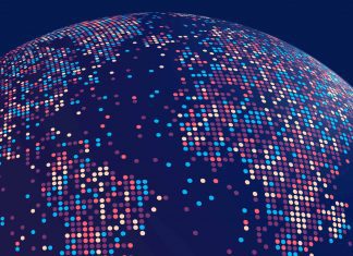Re-Shaping Globalization-World Economic Forum Seeks Change Blog-Globalization-Benefits-and-Challenges