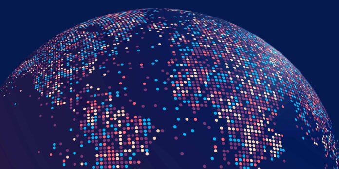 Blog-Globalization-Benefits-and-Challenges
