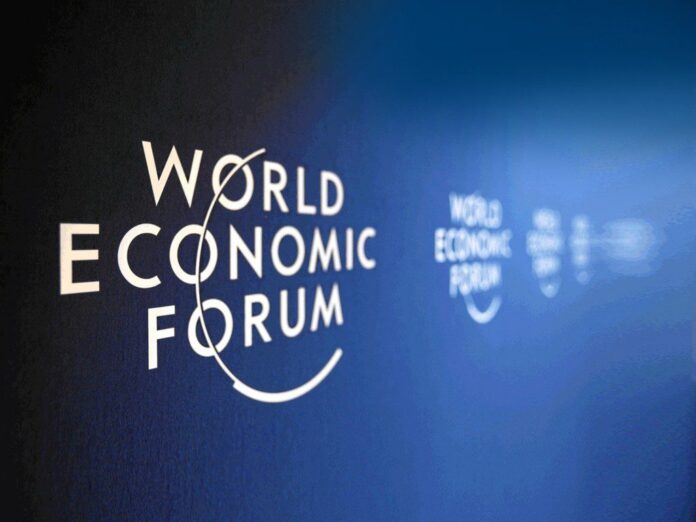 WEF_World_Economic_Forum