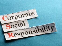 Corporate Social Responsibility- How Far We Have Moved On csr-background-sustainability