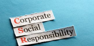 Corporate Social Responsibility- How Far We Have Moved On csr-background-sustainability