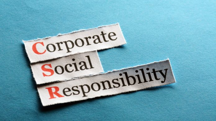 csr-background-sustainability csr-background-sustainability