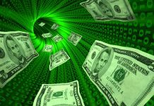 EIB Group Endorses €17.7bn Investment Package to Accelerate Europe’s Strategic Industries e-money