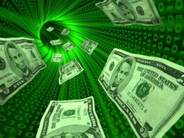 European Banks Set for €30bn Interest Income Rebound by 2027 e-money