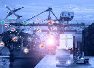 CEO Focus -Håkan Nilsson – Zinnovate shutterstock_574114642