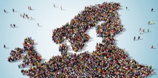 Brexit – EU Gets Its Way On Citizens’ Rights During The Transition Period brexit