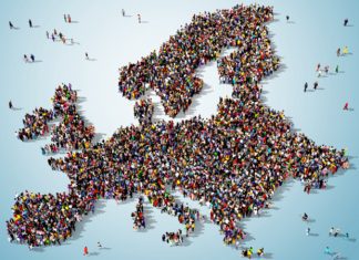 Brexit – EU Gets Its Way On Citizens’ Rights During The Transition Period brexit