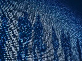 Elections, Voting and The Case of Cambridge Analytica cambridge analtica 1