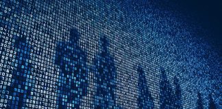 Elections, Voting and The Case of Cambridge Analytica cambridge analtica 1