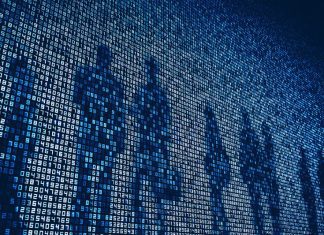 Elections, Voting and The Case of Cambridge Analytica cambridge analtica 1