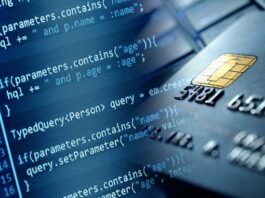 Ignore The Digitalisation Of Financial Services At Your Peril fintech - 2