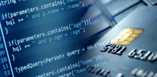 Ignore The Digitalisation Of Financial Services At Your Peril fintech - 2