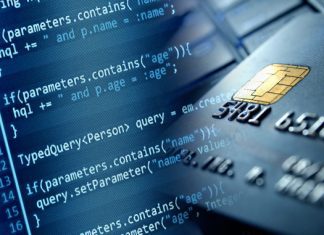 Ignore The Digitalisation Of Financial Services At Your Peril fintech - 2