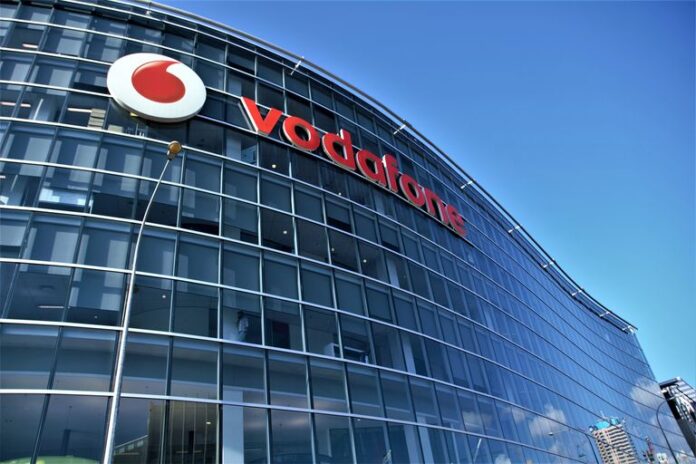 160517vodafone_medium